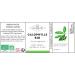 MyCosmetik Organic Calophyll Vegetable Oil 10 ml - Buy Online on GoSupps.com