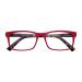 Zippo reading glasses 2.50 31Z-B20-RDE250