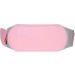 Nomisk Maia Heating Warmer Uterine Belt - Waterproof Electric Waist Warmer for Menstrual Cramps | 3 Gears Heating Pad - International Shipping Available - Buy Online on GoSupps.com