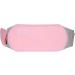 Warm Uterine Belt & Heating Pillow - Waterproof Electric Menstrual Heating for Cramps | 3 Gears Relief - Buy Online on GoSupps.com