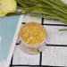 Edible Glitter 5g Edible Luster Dust Metallic Food Grade Coloring Glitter for Decorating Food Cake Biscuit Baking Supply - Buy Online on GoSupps.com