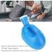Urinals for Men 2000ML Female Urinal Spill Proof Urinals for Women Portable Pee Bottle for Men and Women Unisex Potty with Lid and Tube Urinal Bottle for Camping Car Travel Pregnancy(1#) - Buy Online on GoSupps.com