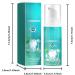 Furzero Smartsmile Mouthwash - Total Care for Fresh Breath & Oral Health - 60ml (2PC) - Buy Online on GoSupps.com