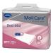 Molicare Premium Bed Mat 7 drops: bed protection insert with absorbent core made of pulp flakes 60x90 cm with wing 30 st 7 drops with wings 60x90cm (30 pieces) 1