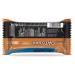 BODYLAB24 Protein Oats Bar Mandel - 12 x 100g | 15g Protein & 50g Carbs | Energy & Protein Boost for Workout | Ideal Pre/Post-Training Snack - Buy Online on GoSupps.com