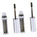 TOVINANNA 2pcs Pearlescent Eyeshadow Liquid Eyeshadow Shimmer Eye Shadow Makeup Eyeshadow Glow Make up