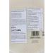 Bamboo Tree Rice Paper 31 cm - 340 g (Spring Roll Wrappers) - Buy Online on GoSupps.com