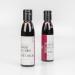 Black Truffle Balsamic Vinegar (Tuber Melanosporum) 180ml