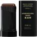Couvre-cheveux Gris Peigne De Teinture Temporaire Pour Cheveux Blancs De Teinture Instantan e Imperm able | Fer Coiffer Pour Hommes Et Femmes Ligne De Cheveux Recul e Barbe Applicatio Coffee - Buy Online on GoSupps.com