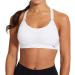 PUMA Women Sports Bra 3-Pack - Large Black/White/Grey - Buy Online on GoSupps.com