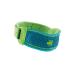 BAUERFEIND Patella Brace Knee Strap Knee Sports Belt Unisex Pressure Relief Rivera XL