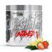 Primeval Labs Ape Untamed Pre Workout Energy Drink Powder | Max Support for Pumps & Focus | Nitric Oxide Production Preworkout Energy with L-Citrulline, Beta Alanine, Strawberry Lemonade 40 Servings Strawberry Lemonade 40 …