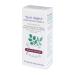 Vitanica Yeast Arrest (New Formula) - 28 cnt Yeast Arrest Pro Logo 28 Count (Pack of 1)