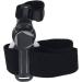 3D Rotation Toe Corrector and Bunion Corrector - Adjustable Silicone and PE for Feet - Buy Online on GoSupps.com