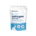 NativePath Collagen Peptides Protein - Hydrolyzed Type 1 & 3 Collagen Powder for Skin Hair Nails - 15.9 oz (45 Servings) 15.9 Ounce (Pack of 1)