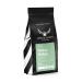 Wakey Wakey Coffee (Ground Coffee)