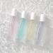 Body Perfume (Velvet Rose) - Buy Online on GoSupps.com