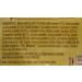 Maggi Masala A Magic 6Gm (Pack of 24) by - Ethnic choice - Buy Online on GoSupps.com
