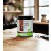  Nutrimexx VitalPilz Espresso Instant Coffee Powder with Reishi Hericium and Maitake Sugar Gluten and Lactose Free Natural Alternative to Coffee with Micronutrients for Energy and Concentration 90g - Buy Online on GoSupps.com