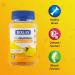 Bioglan Vitamin D3 1000IU Vitagummies - 60 Soft Gummies | Immune Support & Bone Health - Buy Online on GoSupps.com