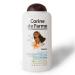 Corine de Farme Moana Nourishing 2 in 1 Shampoo 300ml