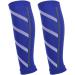 Shop Compression Stockings & Varicose Vein Support Socks for Pain Relief - Ideal for Sports & Daily Wear - Buy Online on GoSupps.com