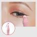  Kodxylytix Eyeliner template guide for beginners - Pink - Buy Online on GoSupps.com