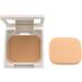 Elsia Platinum Whitening Foundation 415 ocher 9.3g Kose