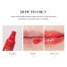 Buy 4 Color Glossy Lip Butter Balm - Moisturizing Non-Sticky Lip Gloss & Plumping Tint for Soft Smooth Lips | International Shipping - Buy Online on GoSupps.com