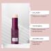 Rubu22a 2 Pieces Korean Collagen Moisture Pen Wrinkle Core Pen Moisturizer Moisturizing Firming Skin Suitable for Eyes Neck Face 2 - Buy Online on GoSupps.com