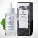 ivoryloom Centella Asiatica Ampoule Facial Serum - 100 ML Non-sticky hydration Perfect for sensitive skin Lightweight and soothing care in every drop.