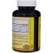 Nature's Blend Calcium Chewable Bavarian Cream 500mg - 100 Tabs - Buy Online on GoSupps.com