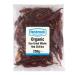 Organic Sun Dried Whole Red Chillies 250g | Certified Organic by Fenbrook Organic