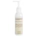 Exfoliating Body Wash & Glove Set | Salicylic & Lactic Acid - Hydrate & Exfoliate Skin | 4 oz - Shop Internationally - Buy Online on GoSupps.com
