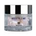 Rejuv-GH Timeless Beauty Concentrate for Aging Skin Collagen Support- Anti Wrinkle Lines Formula- Plump Firm Skin w/Polypeptides Holy Basil Extract Hyaluronic Acid (30 Capsules)