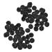 HEALLILY 100 PCS Latex Finger Cots - Anti-Static Tattoo Grip Cover for Tattoo Machine - Rubber Finger Protectors - Buy Online on GoSupps.com