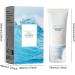 Centella Sunscreen SPF 50 Water-fit Sun Serum Water Fit Sun Serum No Sticky Refreshing Universal Sunscreen UV Defense sun protection moisturizing cream Refreshing For All Skin Type (1pc) - Buy Online on GoSupps.com