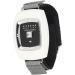 Snore Relief Sleep Watch - Electric & Breathable for All Ages | Improve Sleep Quality Worldwide - Buy Online on GoSupps.com