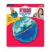 KONG - Rewards Ball - Ultra Durable Interactive Treat Dispensing Dog Toy - For Large Dogs - Buy Online on GoSupps.com