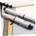 COHEALI Blank Rice Paper Scroll Hanging Wall Scrolls Calligraphy Paper Printable Blank Chinese Blank Wall Japanese Wall Art Household Rice Paper Portable Traditional Chinese Painting - Buy Online on GoSupps.com