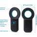 Chiplesger RFID Microchip Reader for Dogs & Cats - 128 Memory ISO11784/85 134.2kHz - Animal Identification Device (Blau) - Buy Online on GoSupps.com