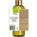 100% Pure Bulgarian Rose Water 6.76 oz | Organic Rosa Damascena Toner & Moisturizer Alcohol & Additives Free Skin & Hair Care - Buy Online on GoSupps.com