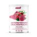 Premium Dragon Fruit Juice Powder 450g - Atomizing Dry Pitaya Powder No Added Sugar 100% Natural & No Additives