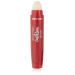 Revlon Kiss Cushion Lip Tint Lipstick Crimson Feels - 1 Count Pack - Buy Online on GoSupps.com