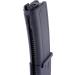 Elite Force HK MP7 A1 Navy 6mm BB Airsoft Gun Magazine - Buy Online on GoSupps.com