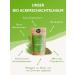 Buy Organic Horsetail Herb Tea 250g - 100% Pure Field Horsetail Loose & Cut Herbal Tea | International Shipping Available - Buy Online on GoSupps.com