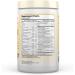Greens First Boost - Plant-Based Protein Superfood Shake Mix | Vegan Dairy-Free French Vanilla - Balanced Nutrition 12.06 oz - Buy Online on GoSupps.com