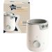Tommee Tippee Easiwarm Bottle Warmer - White, Auto Timer, One-Dial Operation - Buy Online on GoSupps.com