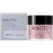Aokitec 28g Shining Pink Nail Dipping Powder - French Powder Pro Collection for DIY Manicure - Long-Lasting & Odor-Free Formula - Buy Online on GoSupps.com