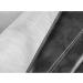Boshen 7ft Heavy Duty Fitted Leatherette Billiard Pool Table Cover - Gray - Buy Online on GoSupps.com